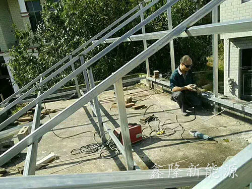 许昌市合作案例