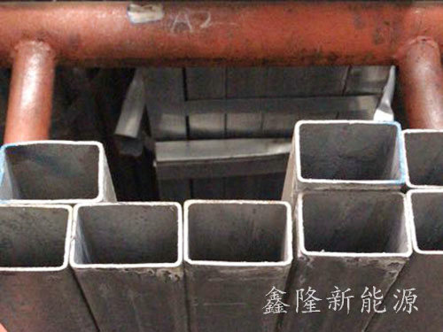 许昌市合作案例