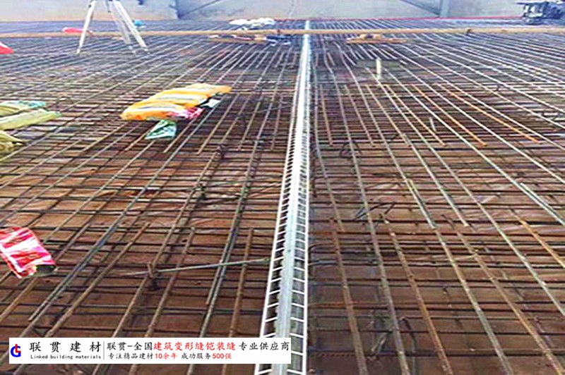许昌市分仓缝合作案例